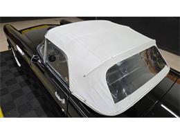 1955 Ford Thunderbird (CC-2086922) for sale in Mankato, Minnesota