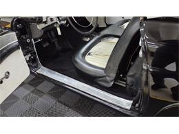 1955 Ford Thunderbird (CC-2086922) for sale in Mankato, Minnesota