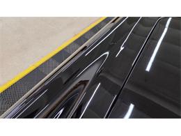 1955 Ford Thunderbird (CC-2086922) for sale in Mankato, Minnesota