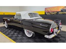 1955 Ford Thunderbird (CC-2086922) for sale in Mankato, Minnesota