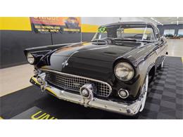 1955 Ford Thunderbird (CC-2086922) for sale in Mankato, Minnesota