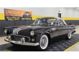 1955 Ford Thunderbird (CC-2086922) for sale in Mankato, Minnesota