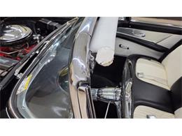 1955 Ford Thunderbird (CC-2086922) for sale in Mankato, Minnesota