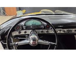 1955 Ford Thunderbird (CC-2086922) for sale in Mankato, Minnesota