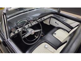 1955 Ford Thunderbird (CC-2086922) for sale in Mankato, Minnesota