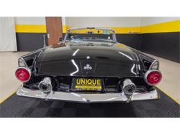 1955 Ford Thunderbird (CC-2086922) for sale in Mankato, Minnesota