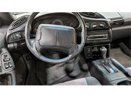 1995 Chevrolet Camaro (CC-2086924) for sale in Mankato, Minnesota