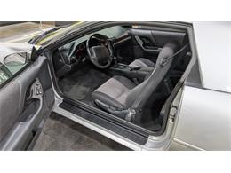 1995 Chevrolet Camaro (CC-2086924) for sale in Mankato, Minnesota