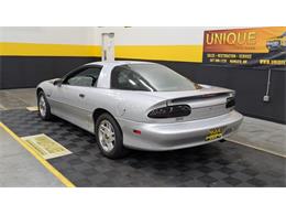 1995 Chevrolet Camaro (CC-2086924) for sale in Mankato, Minnesota