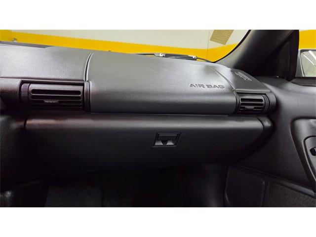 1995 Chevrolet Camaro (CC-2086924) for sale in Mankato, Minnesota