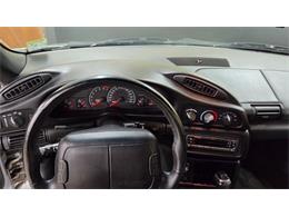 1995 Chevrolet Camaro (CC-2086924) for sale in Mankato, Minnesota