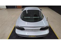 1995 Chevrolet Camaro (CC-2086924) for sale in Mankato, Minnesota