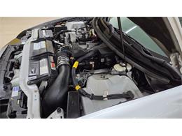 1995 Chevrolet Camaro (CC-2086924) for sale in Mankato, Minnesota