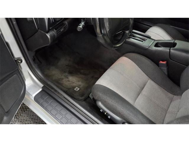 1995 Chevrolet Camaro (CC-2086924) for sale in Mankato, Minnesota