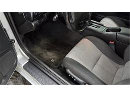 1995 Chevrolet Camaro (CC-2086924) for sale in Mankato, Minnesota