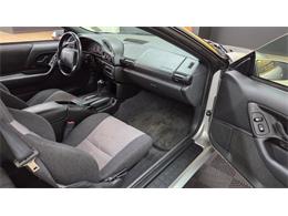 1995 Chevrolet Camaro (CC-2086924) for sale in Mankato, Minnesota