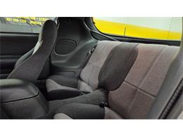 1995 Chevrolet Camaro (CC-2086924) for sale in Mankato, Minnesota
