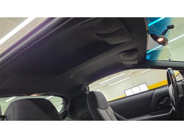 1995 Chevrolet Camaro (CC-2086924) for sale in Mankato, Minnesota