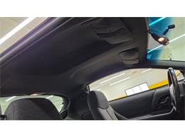 1995 Chevrolet Camaro (CC-2086924) for sale in Mankato, Minnesota