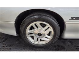 1995 Chevrolet Camaro (CC-2086924) for sale in Mankato, Minnesota