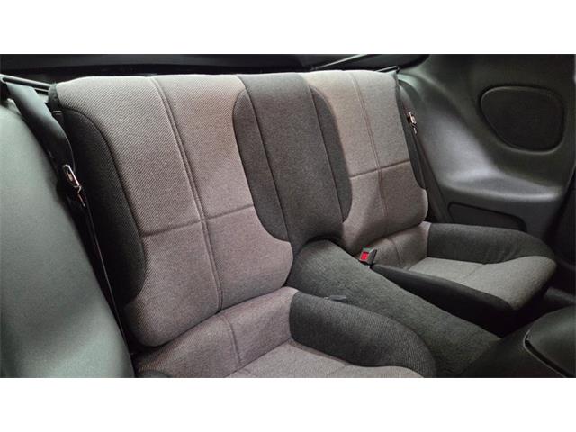 1995 Chevrolet Camaro (CC-2086924) for sale in Mankato, Minnesota