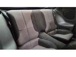 1995 Chevrolet Camaro (CC-2086924) for sale in Mankato, Minnesota