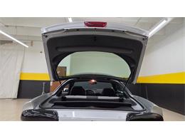 1995 Chevrolet Camaro (CC-2086924) for sale in Mankato, Minnesota