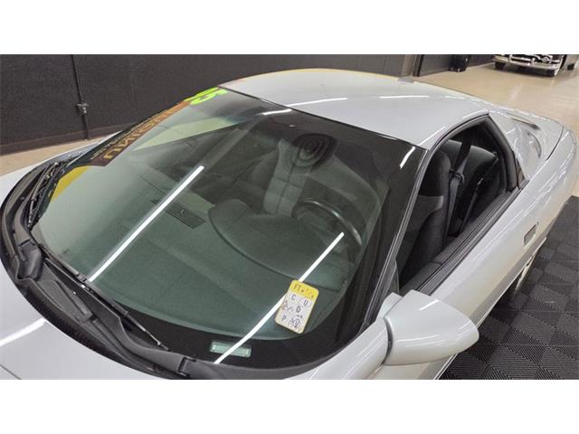 1995 Chevrolet Camaro (CC-2086924) for sale in Mankato, Minnesota
