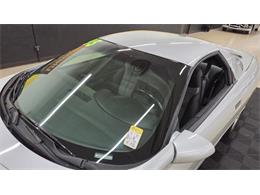 1995 Chevrolet Camaro (CC-2086924) for sale in Mankato, Minnesota