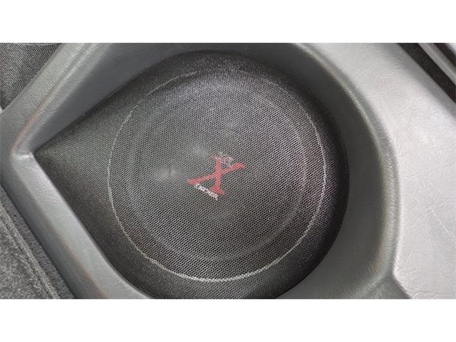 1995 Chevrolet Camaro (CC-2086924) for sale in Mankato, Minnesota