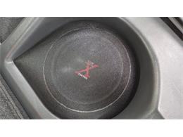 1995 Chevrolet Camaro (CC-2086924) for sale in Mankato, Minnesota