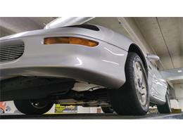 1995 Chevrolet Camaro (CC-2086924) for sale in Mankato, Minnesota