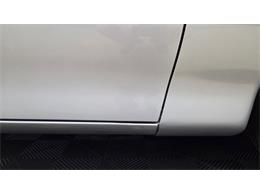 1995 Chevrolet Camaro (CC-2086924) for sale in Mankato, Minnesota