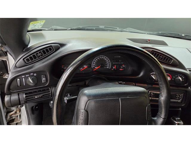 1995 Chevrolet Camaro (CC-2086924) for sale in Mankato, Minnesota