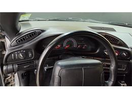 1995 Chevrolet Camaro (CC-2086924) for sale in Mankato, Minnesota