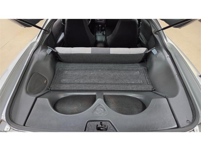 1995 Chevrolet Camaro (CC-2086924) for sale in Mankato, Minnesota