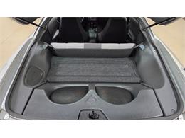 1995 Chevrolet Camaro (CC-2086924) for sale in Mankato, Minnesota