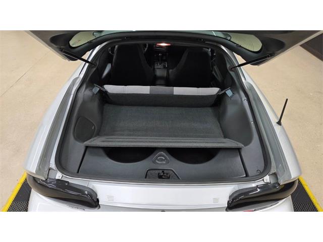 1995 Chevrolet Camaro (CC-2086924) for sale in Mankato, Minnesota