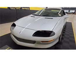 1995 Chevrolet Camaro (CC-2086924) for sale in Mankato, Minnesota