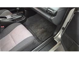 1995 Chevrolet Camaro (CC-2086924) for sale in Mankato, Minnesota