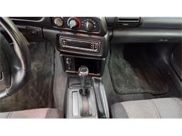 1995 Chevrolet Camaro (CC-2086924) for sale in Mankato, Minnesota