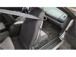 1995 Chevrolet Camaro (CC-2086924) for sale in Mankato, Minnesota