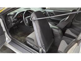 1995 Chevrolet Camaro (CC-2086924) for sale in Mankato, Minnesota