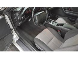 1995 Chevrolet Camaro (CC-2086924) for sale in Mankato, Minnesota