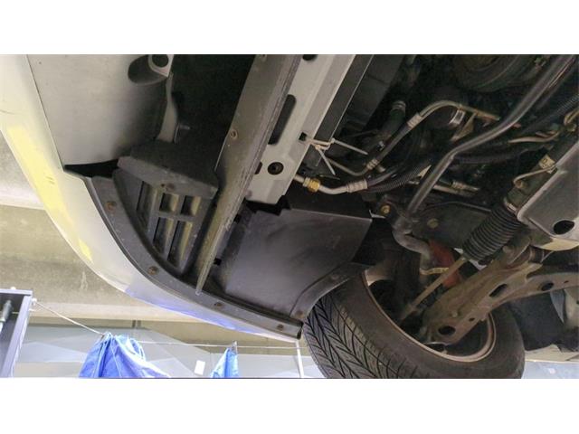 1995 Chevrolet Camaro (CC-2086924) for sale in Mankato, Minnesota