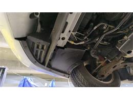 1995 Chevrolet Camaro (CC-2086924) for sale in Mankato, Minnesota