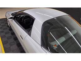 1995 Chevrolet Camaro (CC-2086924) for sale in Mankato, Minnesota