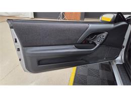 1995 Chevrolet Camaro (CC-2086924) for sale in Mankato, Minnesota