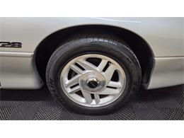 1995 Chevrolet Camaro (CC-2086924) for sale in Mankato, Minnesota