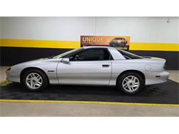 1995 Chevrolet Camaro (CC-2086924) for sale in Mankato, Minnesota